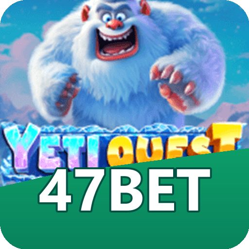 Mahjong Ways Slot - RTP 96.9%