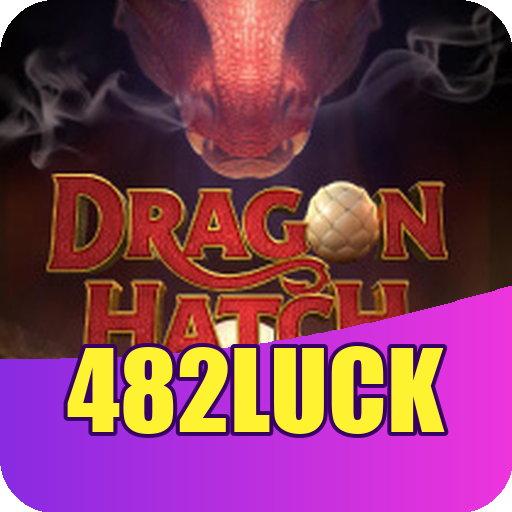 Fortune Dragon Slot - RTP 96.5%