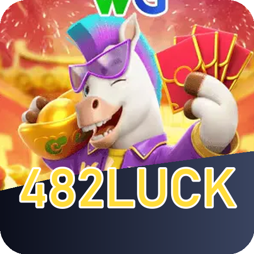 Sweet Bonanza Slot - RTP 96.5%