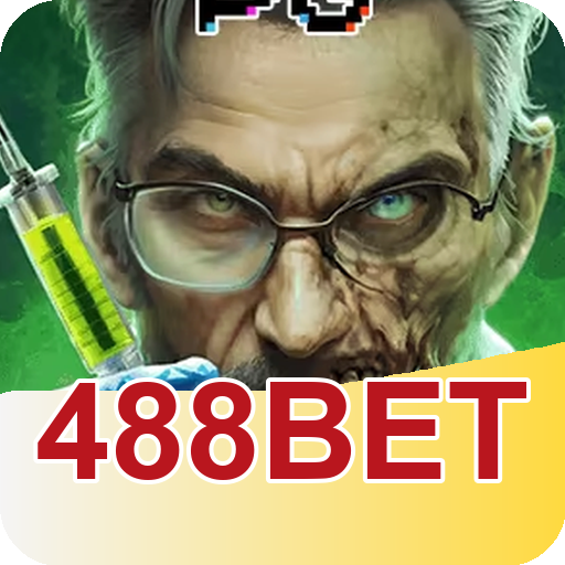 Poker ao Vivo - Caribbean Stud