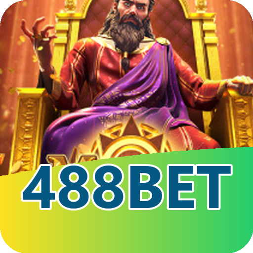 Verificação KYC 488bet