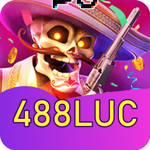 Mega Ball ao Vivo - Bingo + Loteria