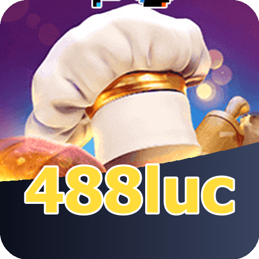 Fortune Tiger Slot - RTP 96.8%