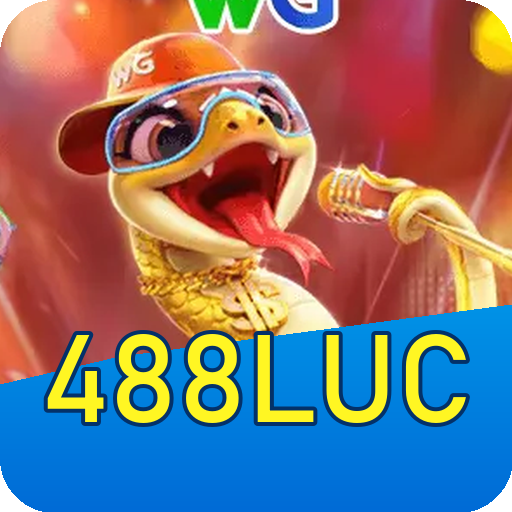 Fortune Rabbit Slot - RTP 97.1%