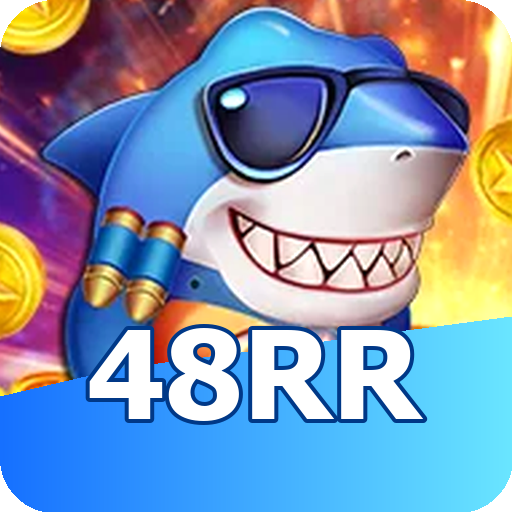 Fortune Dragon Slot - RTP 96.5%