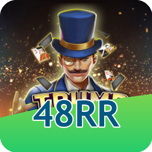 Mahjong Ways Slot - RTP 96.9%