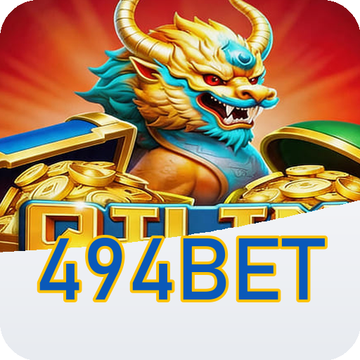 Dragon Tiger - Jogo Rápido ao Vivo
