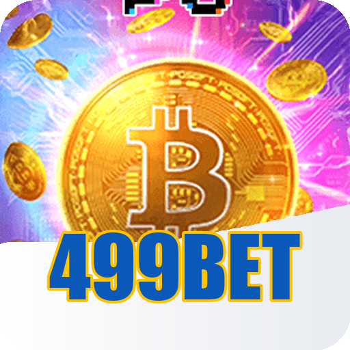 Sweet Bonanza Slot - RTP 96.5%