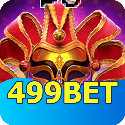 Fortune Tiger Jackpot