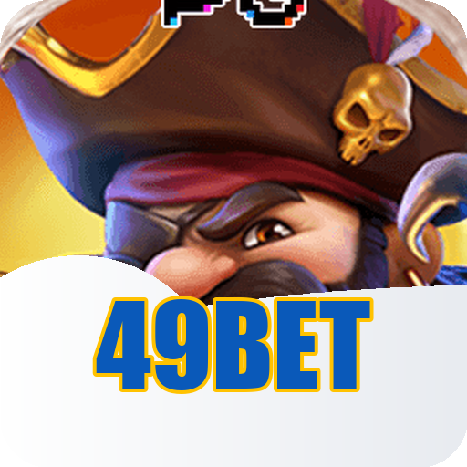 Gates of Olympus Slot - RTP 96.5%
