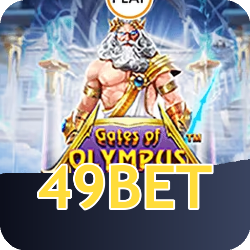 Fortune Tiger Slot - RTP 96.8%
