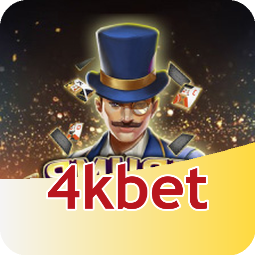 Poker ao Vivo - Caribbean Stud