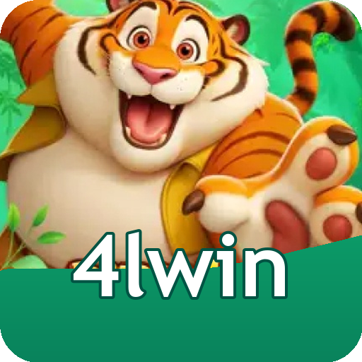 Fortune Dragon Slot - RTP 96.5%