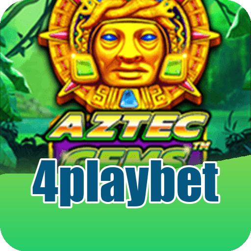 Poker ao Vivo - Caribbean Stud