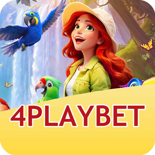 Formulário de Registro 4playbet