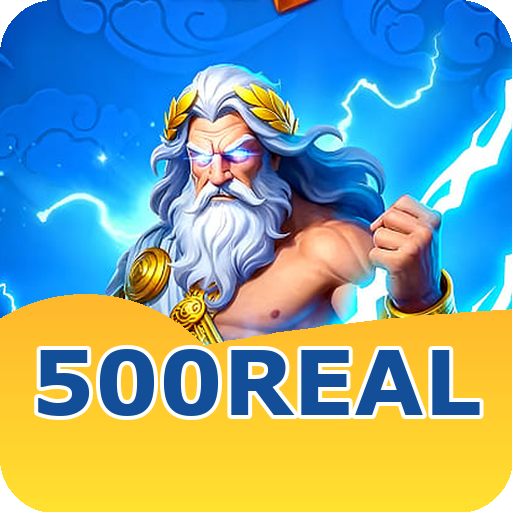 Mega Ball ao Vivo - Bingo + Loteria
