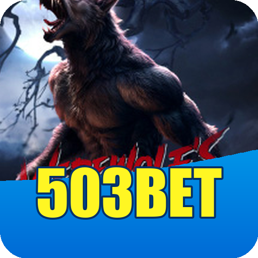 Fortune Dragon Slot - RTP 96.5%