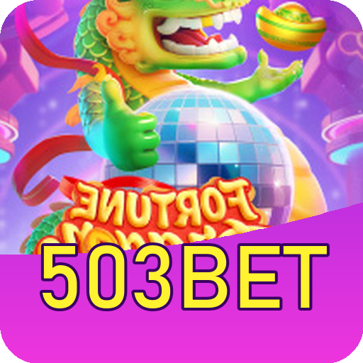Sweet Bonanza Slot - RTP 96.5%