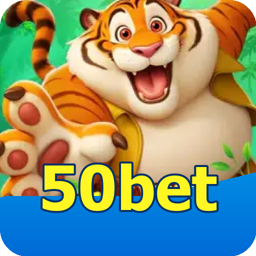 Formulário de Registro 50bet
