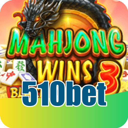 Fortune Dragon Slot - RTP 96.5%