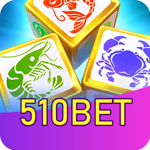 Sweet Bonanza Slot - RTP 96.5%