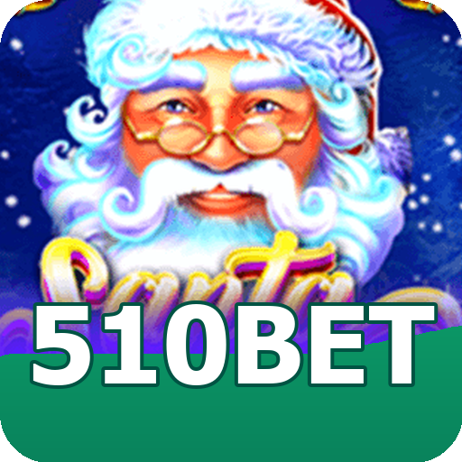 Mahjong Ways Slot - RTP 96.9%