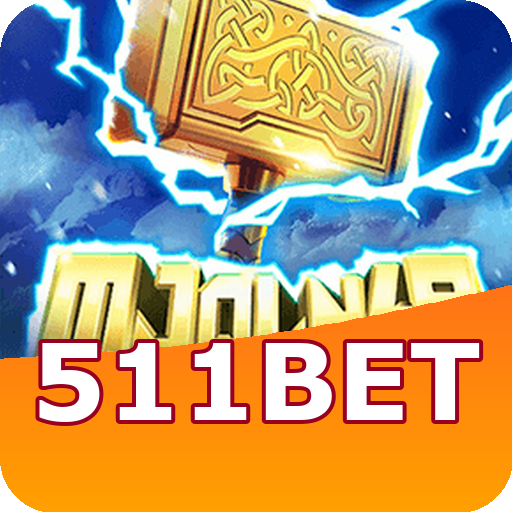 Fortune Tiger Slot - RTP 96.8%