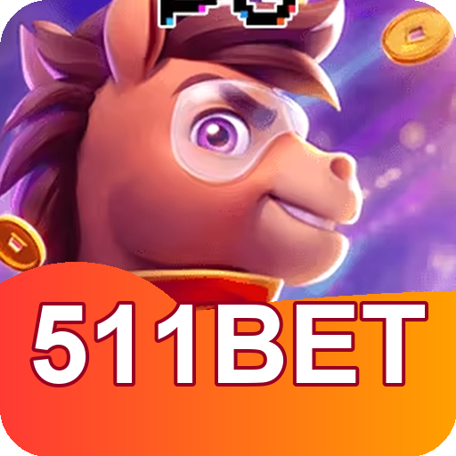 Mahjong Ways Slot - RTP 96.9%