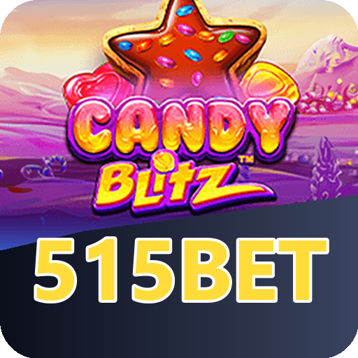 Blackjack ao Vivo - RTP 99.5%