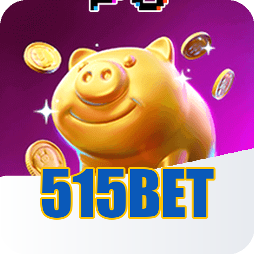 Formulário de Registro 515bet