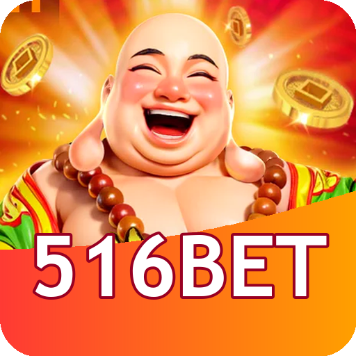 Mega Ball ao Vivo - Bingo + Loteria