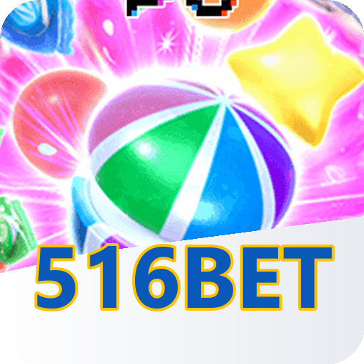 Fortune Tiger Slot - RTP 96.8%