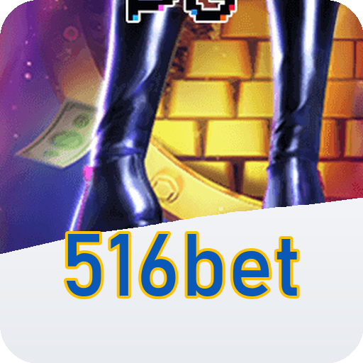 Mahjong Ways Slot - RTP 96.9%