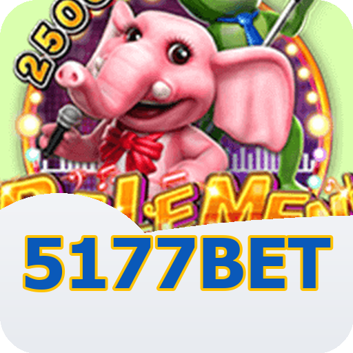 Verificação KYC 5177bet