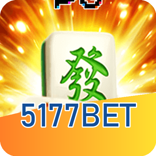 Mahjong Ways Slot - RTP 96.9%