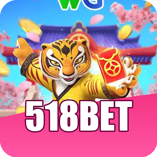 Mega Ball ao Vivo - Bingo + Loteria