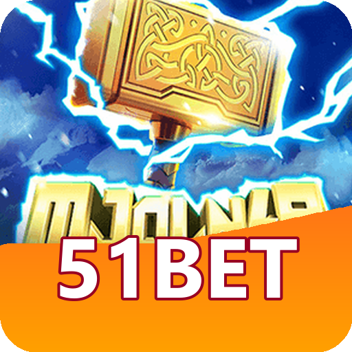 Formulário de Registro 51bet