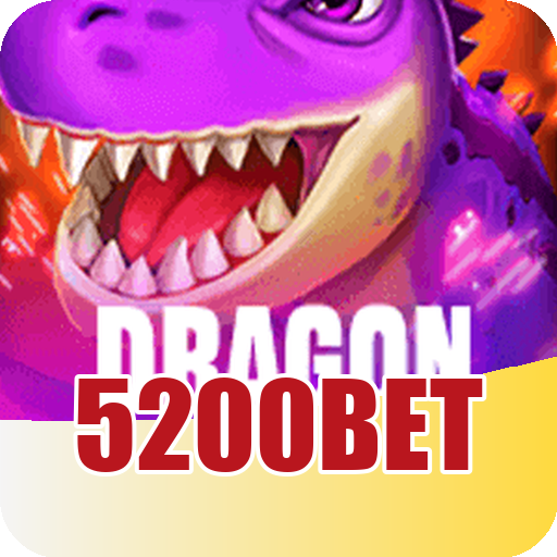 Mega Ball ao Vivo - Bingo + Loteria