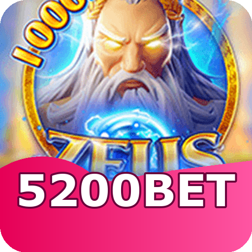 Formulário de Registro 5200bet