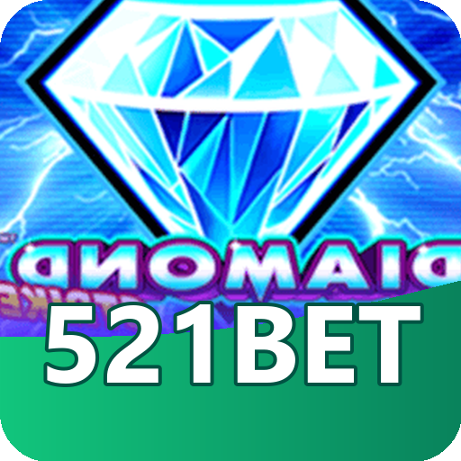 Formulário de Registro 521bet