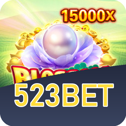 Mega Ball ao Vivo - Bingo + Loteria