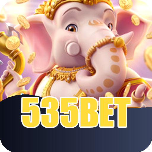 Mahjong Ways Slot - RTP 96.9%