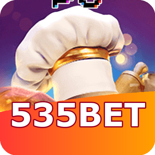 Fortune Rabbit Slot - RTP 97.1%