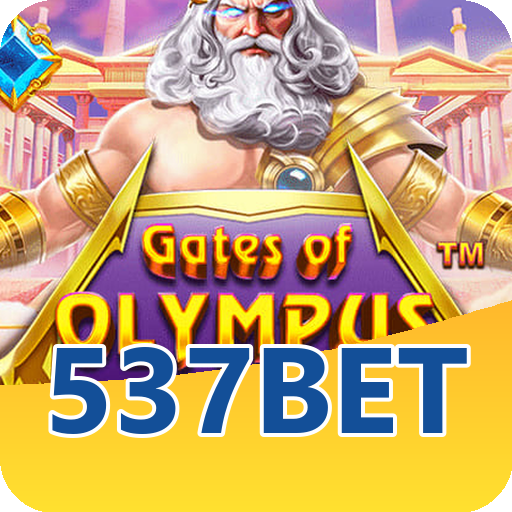 Sweet Bonanza Slot - RTP 96.5%