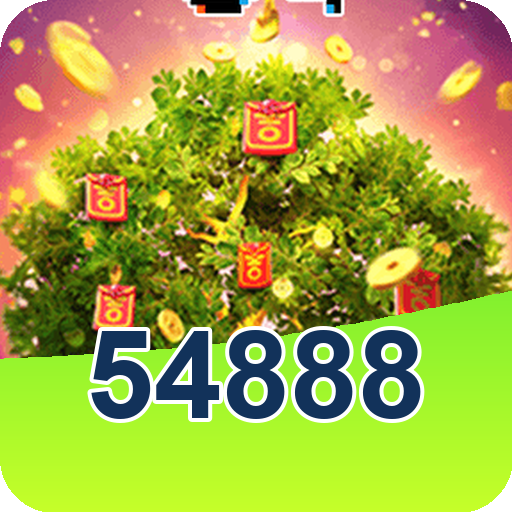 Fortune Dragon Slot - RTP 96.5%