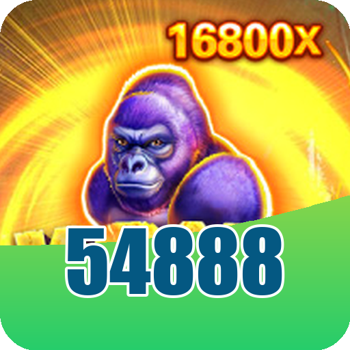 Sweet Bonanza Slot - RTP 96.5%