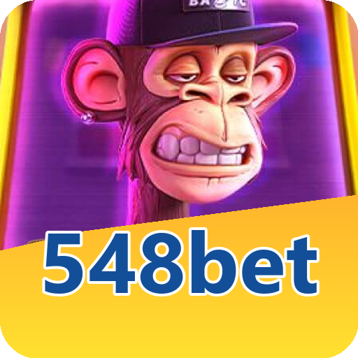 Sweet Bonanza Slot - RTP 96.5%