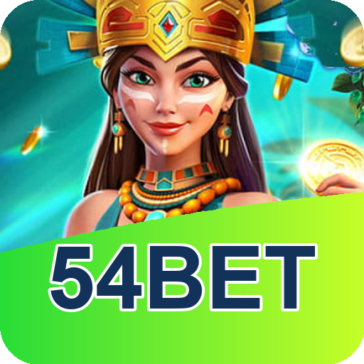 Fortune Dragon Slot - RTP 96.5%