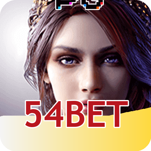 Mega Ball ao Vivo - Bingo + Loteria