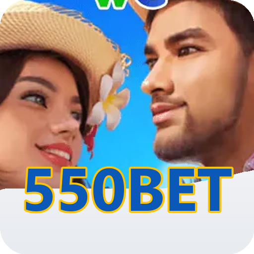 Verificação KYC 550bet